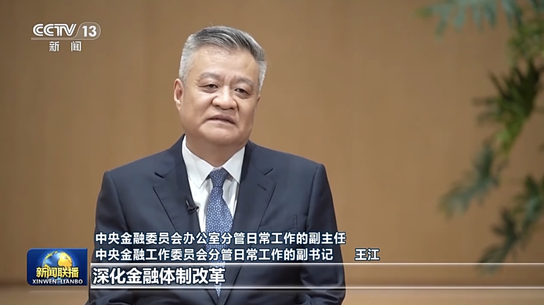 1723905398154994.png 截屏2024-08-17 22.35.15.png